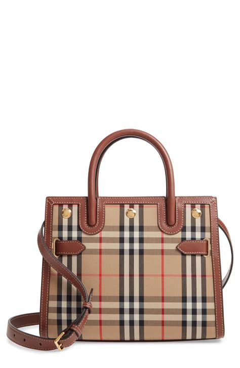 burberry bags at nordstrom|where buy burberry bags sale.